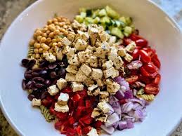 10 Zero-Waste Back-to-School Recipes: Lunches & Snacks That Nourish Without Waste