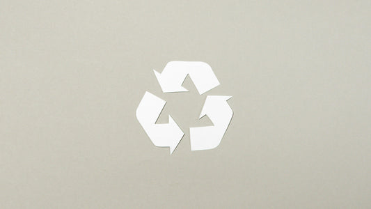 Just Because It Has a Recycle Symbol… Doesn’t Mean It’s Recyclable