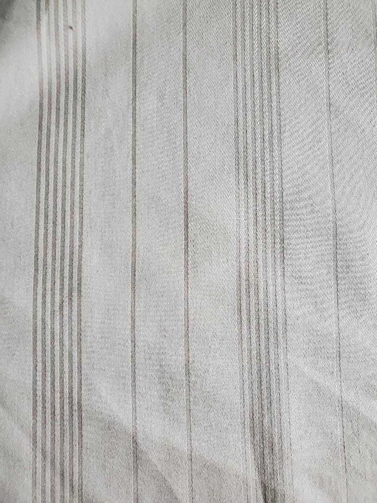 Brown Furoshiki Gift Wrap