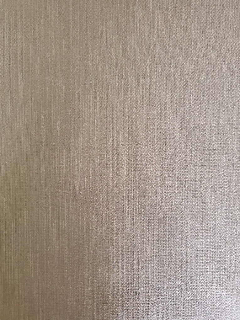 Brown Furoshiki Gift Wrap