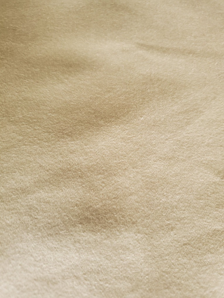 Brown Furoshiki Gift Wrap