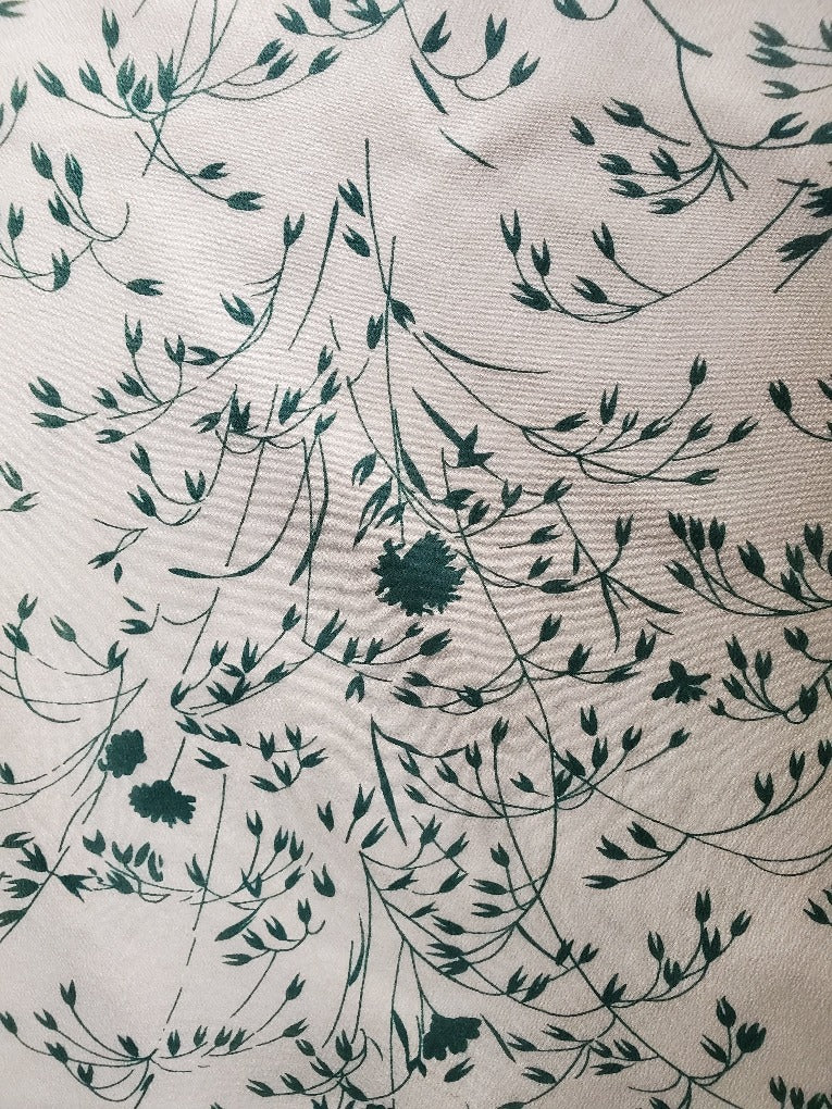 Brown Furoshiki Gift Wrap