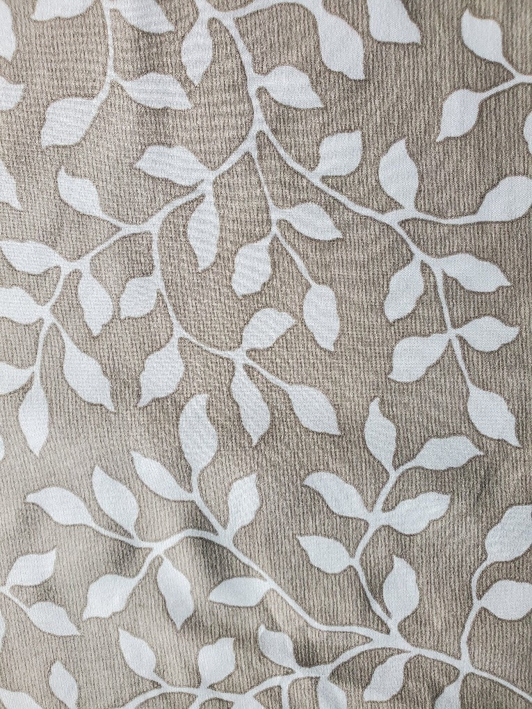 Brown Furoshiki Gift Wrap