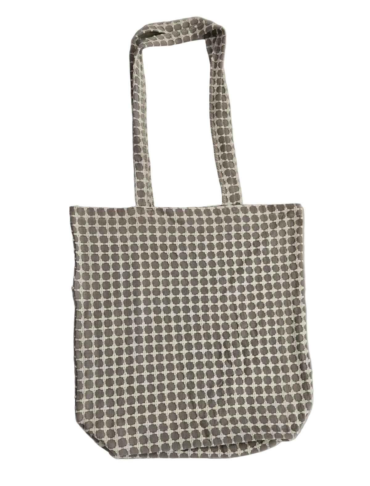The Tea Room Tote Bag