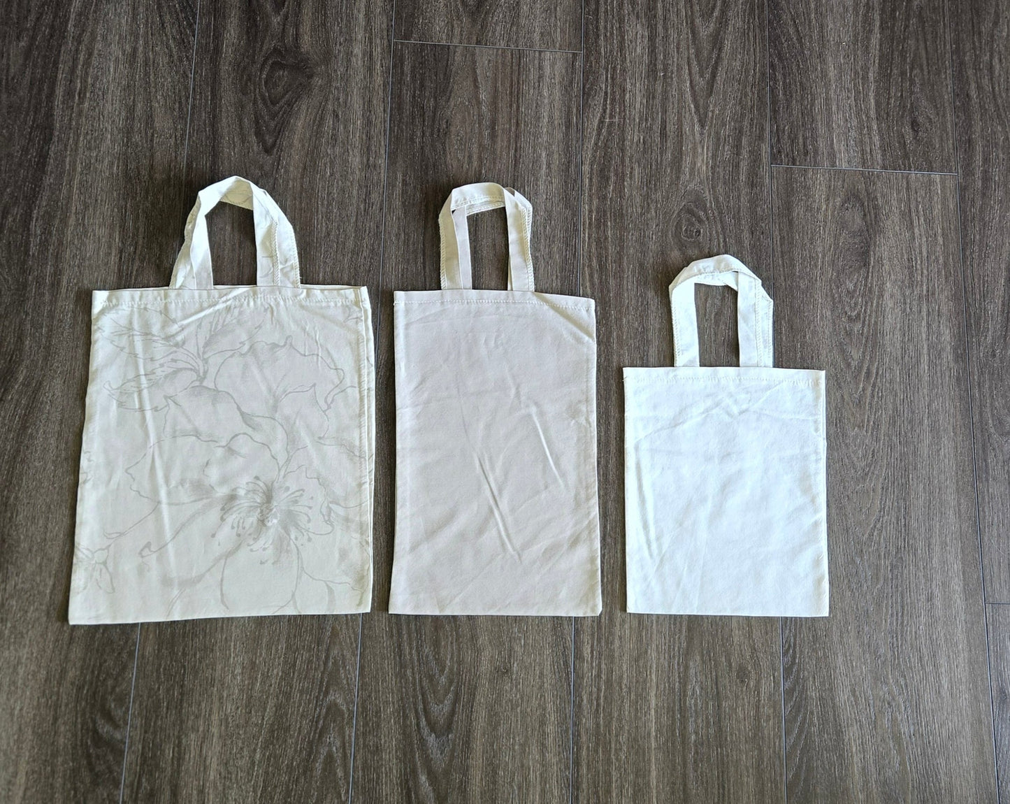 Produce bags - Ellena - 3 pack