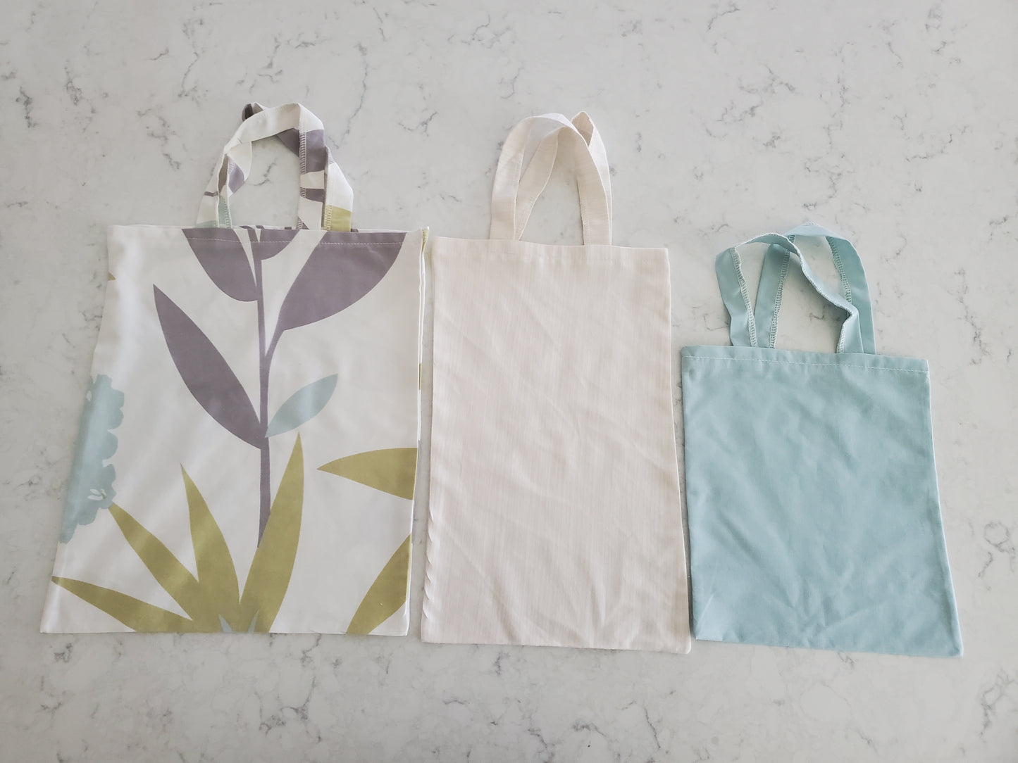 Produce bags - 3 pack - Felicia