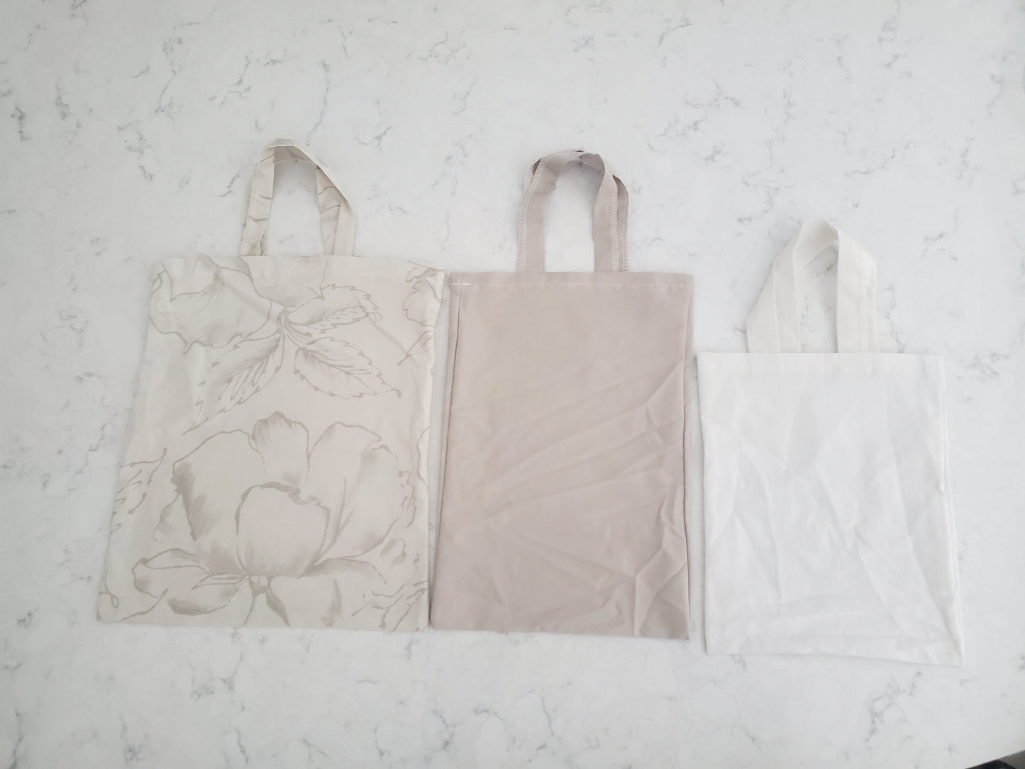 Produce bags - Ellena - 3 pack