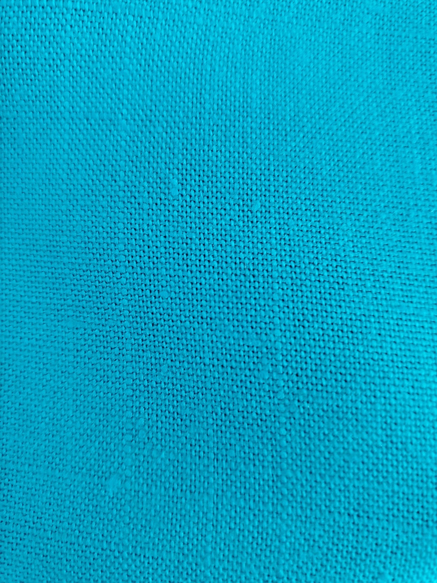 Market Tote Bag - Bahama Teal
