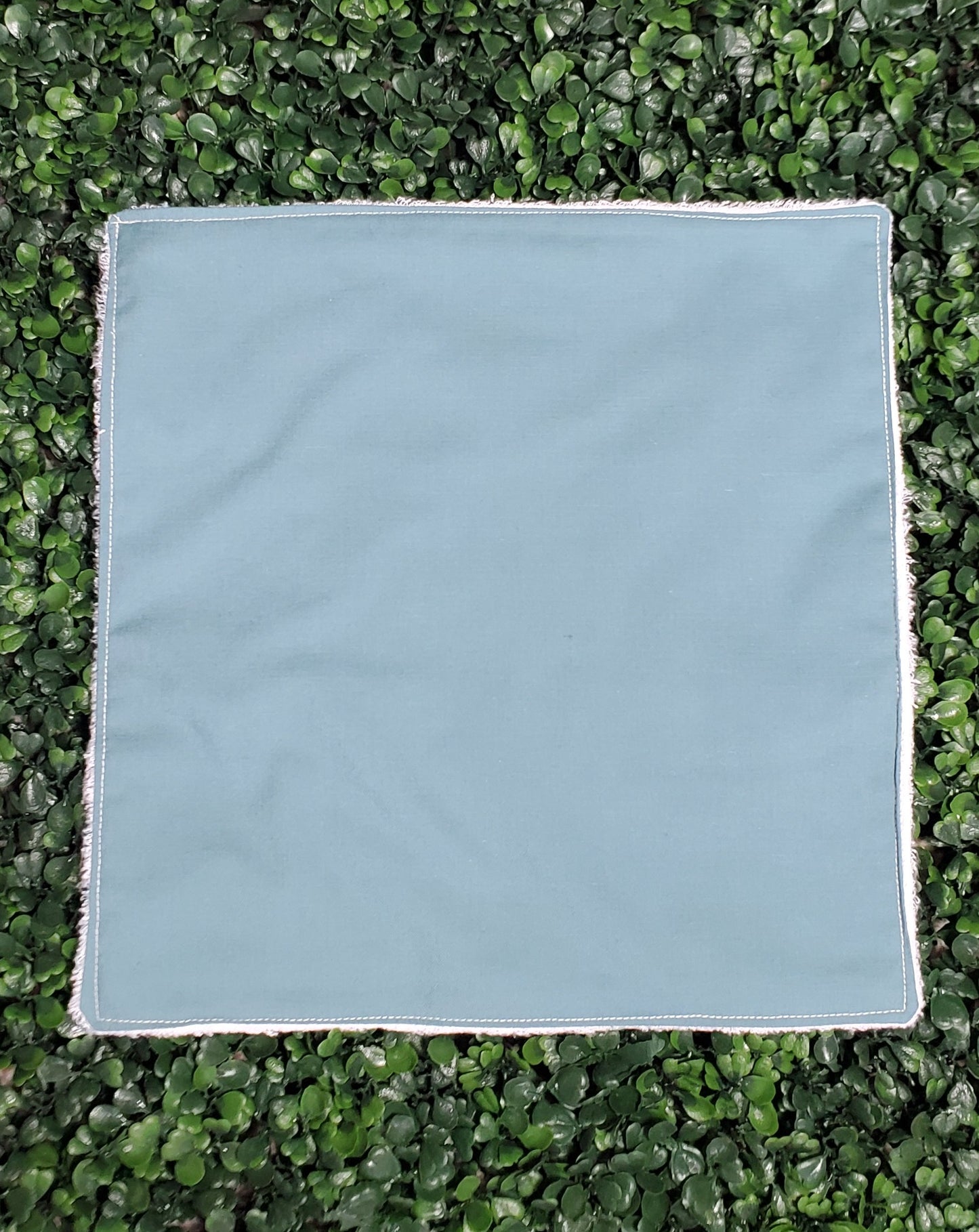 Re:Towel - Lilac Rose