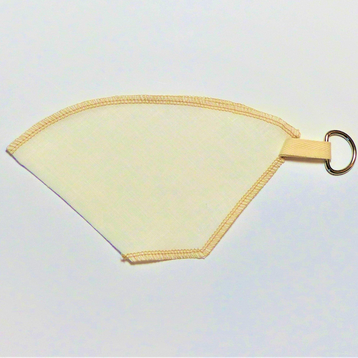 Coffee Filter #4 - Earth Warrior Lifestyle