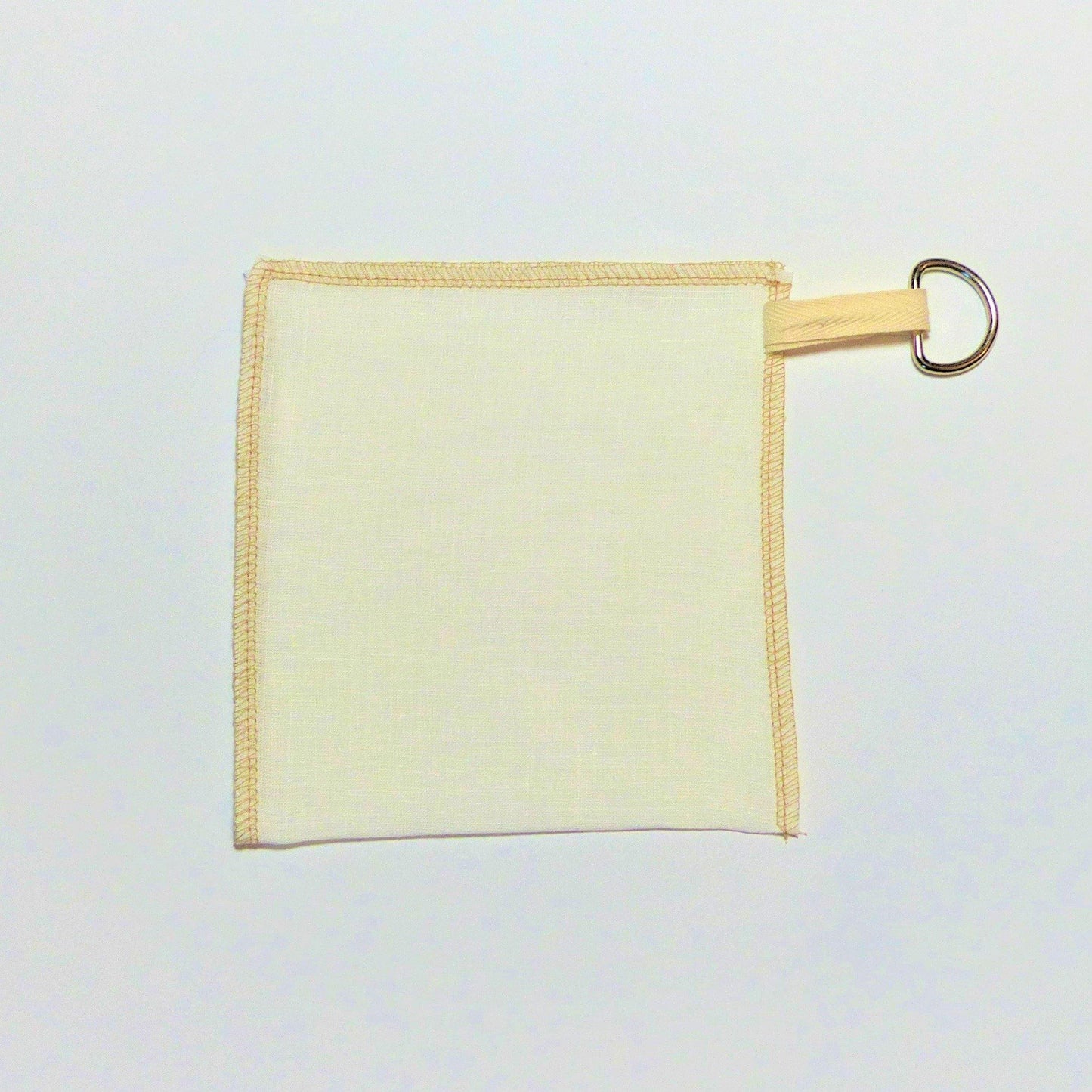 Coffee Filter - Chemex - Earth Warrior Lifestyle