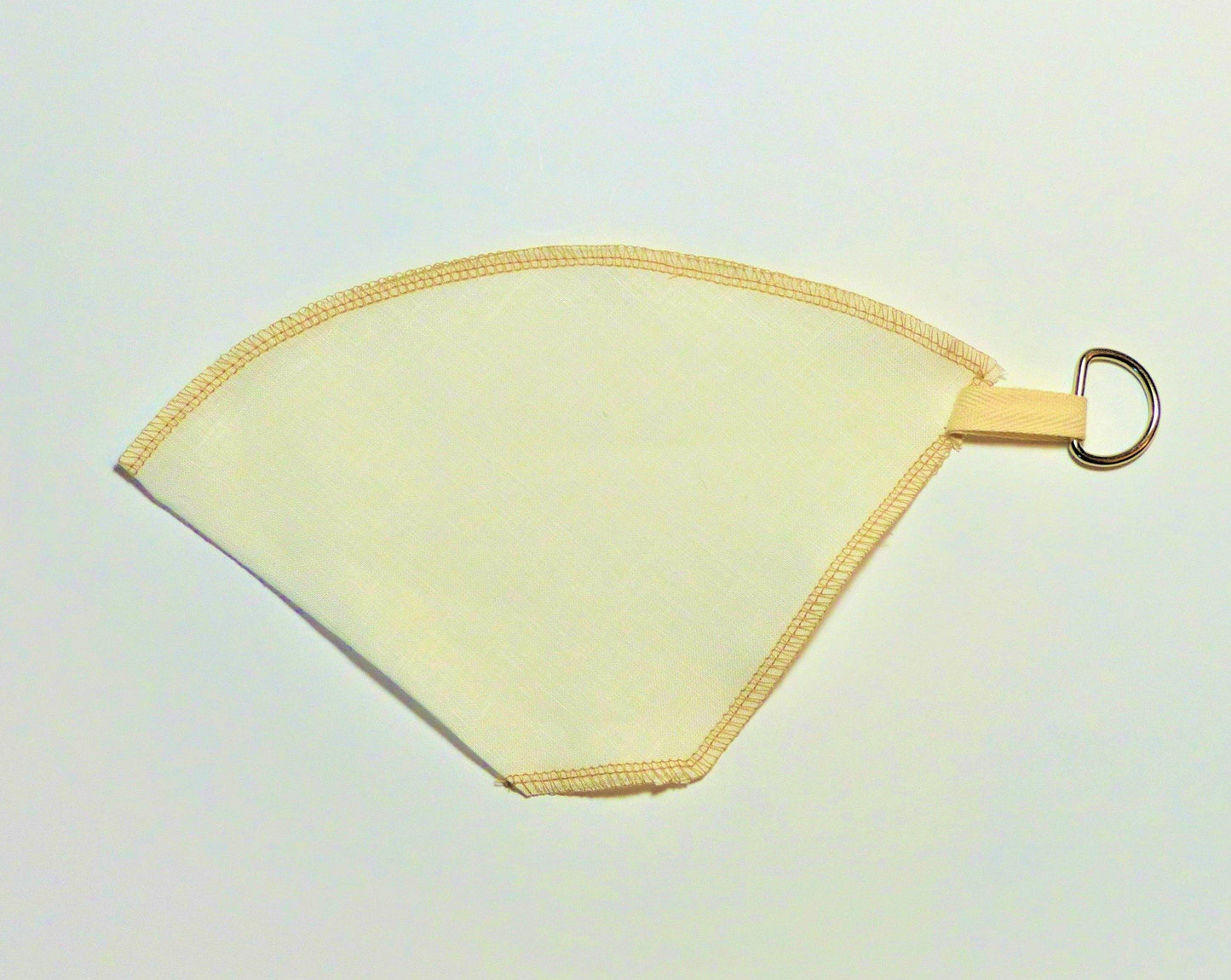 Coffee Filter - #6 - Earth Warrior Lifestyle
