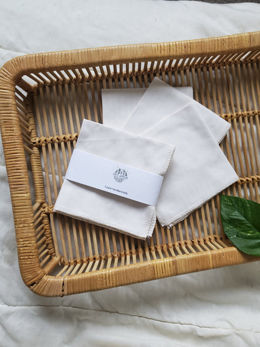 Low-Waste Swaps That Will Save You Money Fast