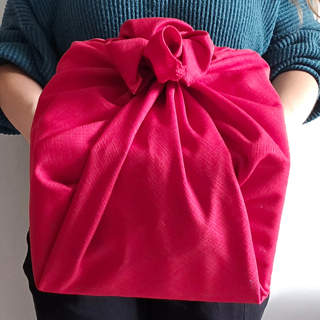 Eco-Friendly Gift Wrapping Ideas for a Sustainable Holiday