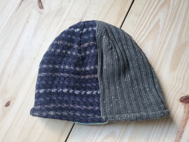 Jasper Toque
