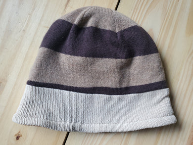 Dylan toque