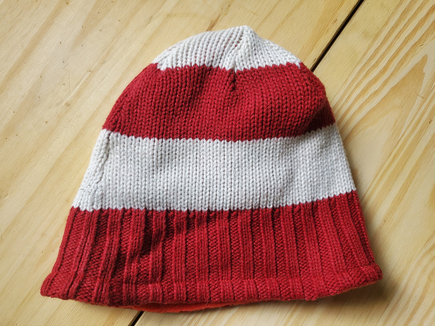 Kids Toques