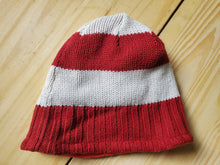 Load image into Gallery viewer, Kids Toques