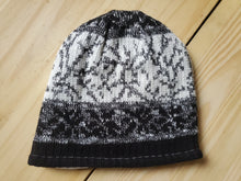 Load image into Gallery viewer, Kids Toques
