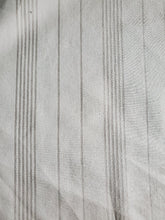 Load image into Gallery viewer, Brown Furoshiki Gift Wrap