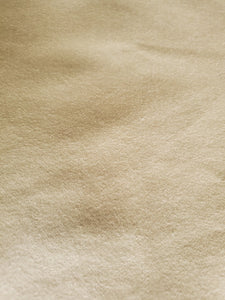 Brown Furoshiki Gift Wrap