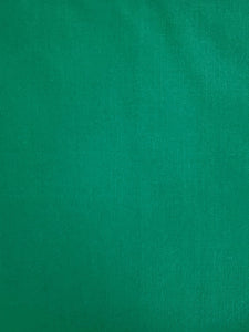 Green Furoshiki Gift Wrap