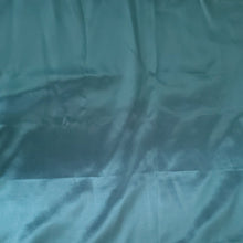 Load image into Gallery viewer, Green Furoshiki Gift Wrap