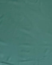 Load image into Gallery viewer, Green Furoshiki Gift Wrap