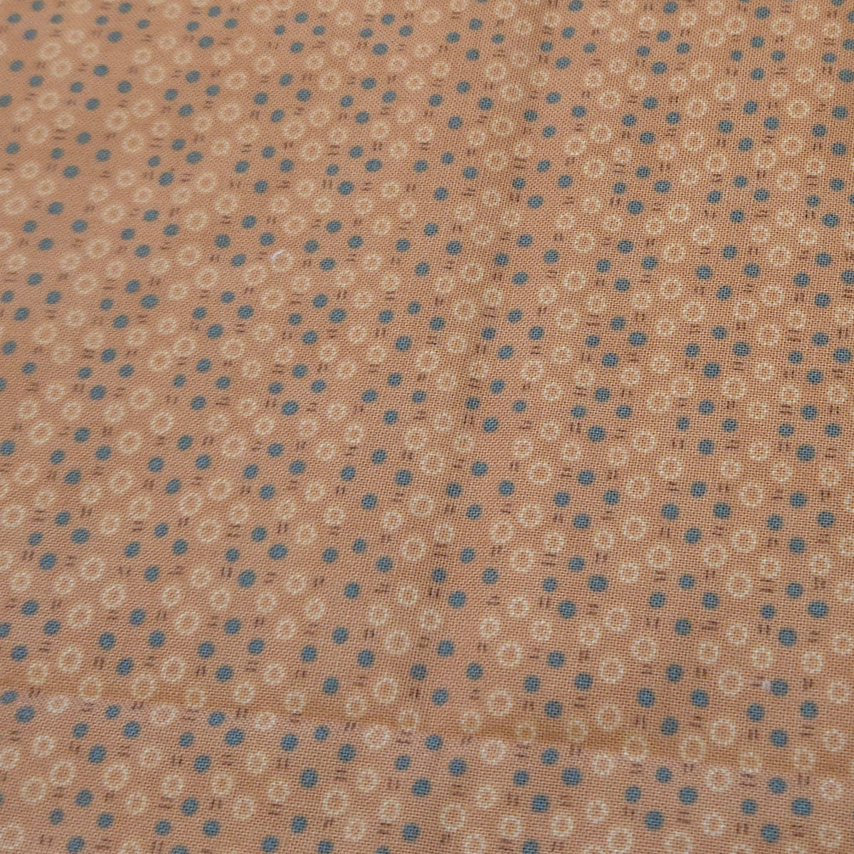 Rust & Moss ReTowels - 5 pack