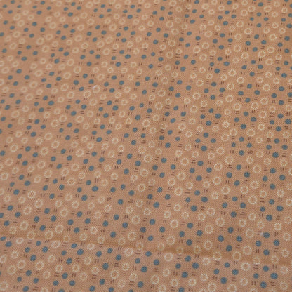 Rust & Moss ReTowels - 5 pack