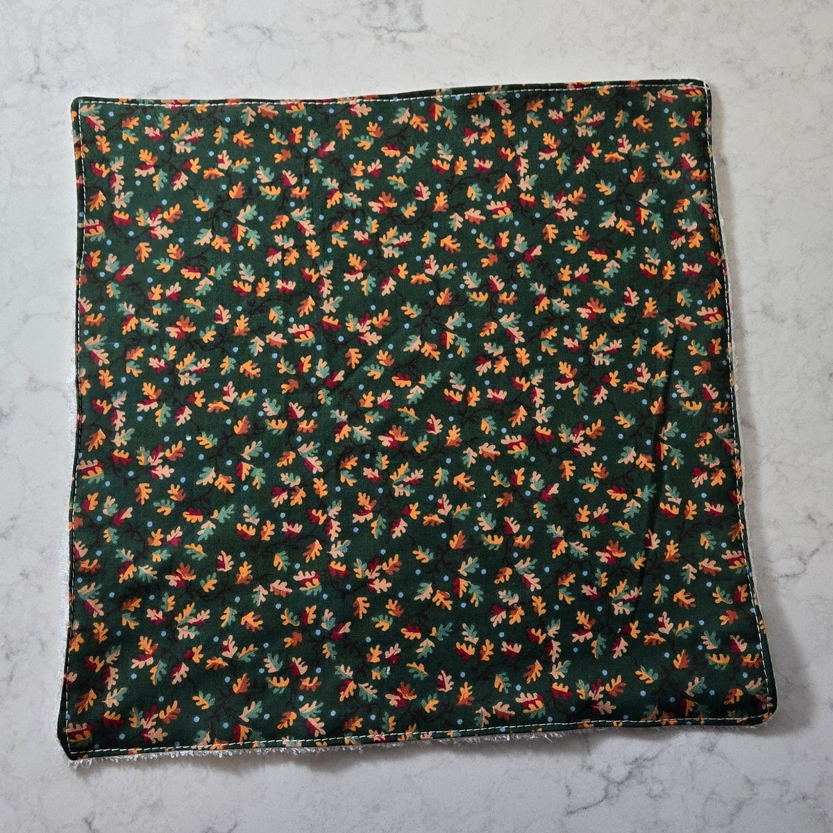 Fall Oak ReTowels - 5 pack