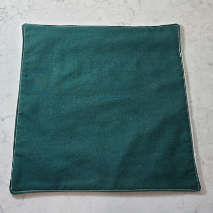 Rust & Moss ReTowels - 5 pack