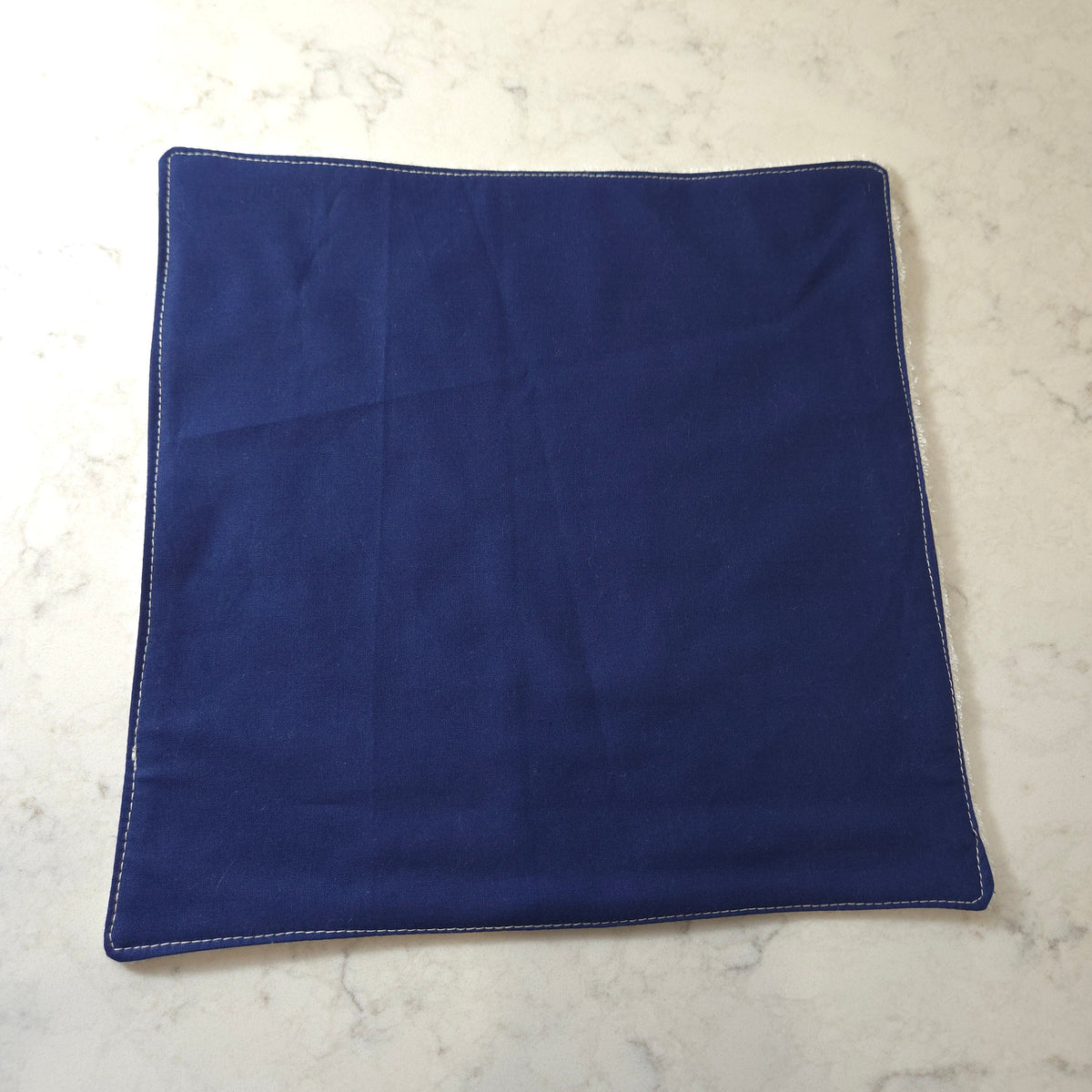 Midnight Garden ReTowels