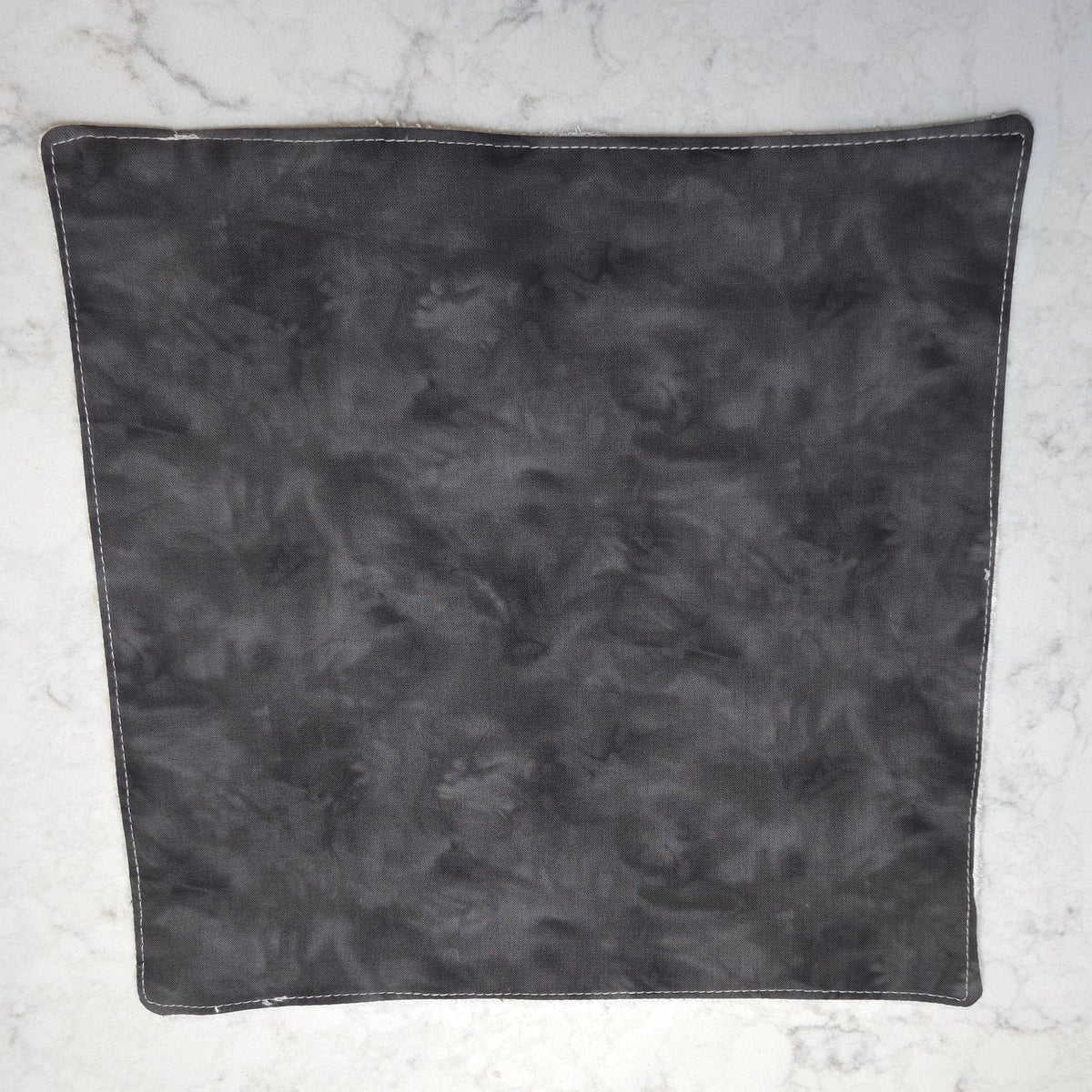 Ash & Earth ReTowels - 5 pack