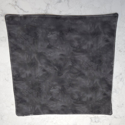 Ash & Earth ReTowels - 5 pack