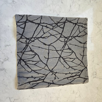 The Dark Forest ReTowels - 5 Pack