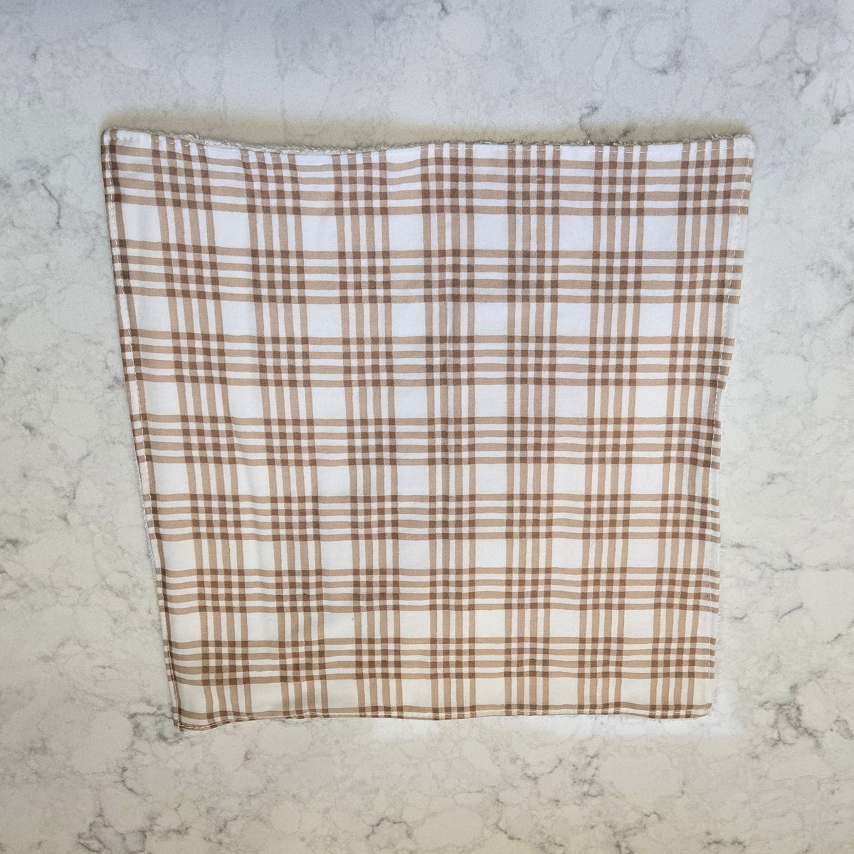 Scouts Honour Retowels - 5 pack