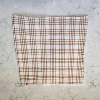 Scouts Honour Retowels - 5 pack