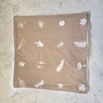 Scouts Honour Retowels - 5 pack