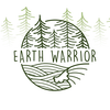 Earth Warrior; How it came to be. – Earth Warrior Lifestyle