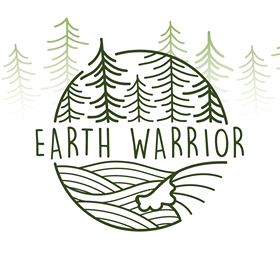 Earth Warrior Lifestyle