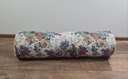 Yoga Bolster - Daphne