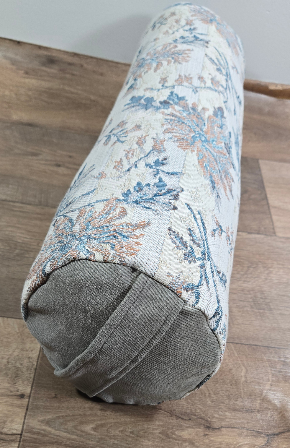 Yoga Bolster - Francesca