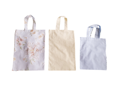 Produce Bags - Lily