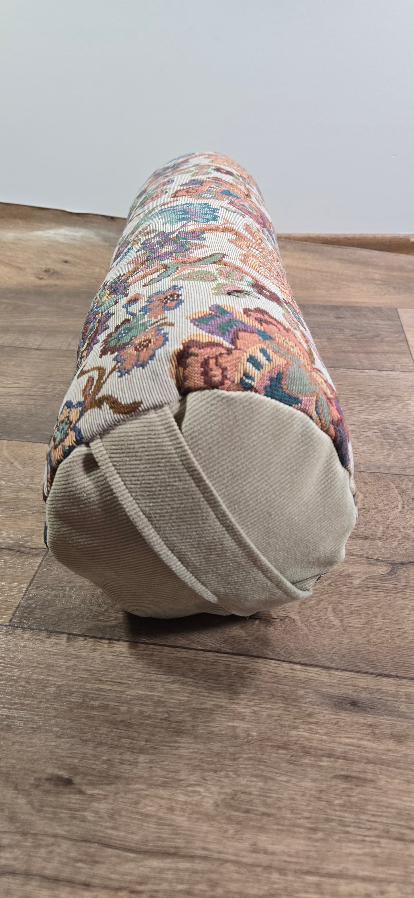 Yoga bolster - Eloise