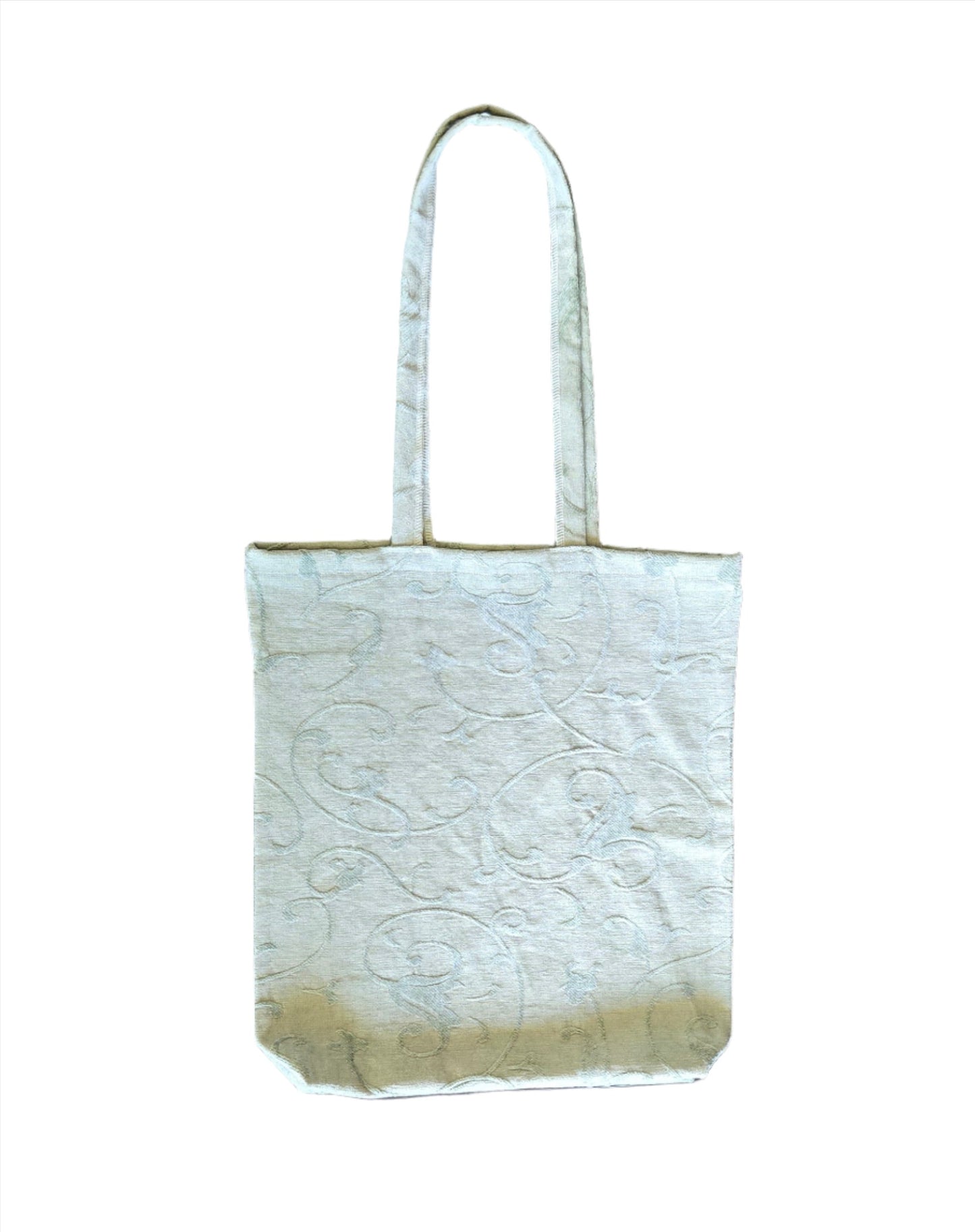 Tote Bag - Lacey