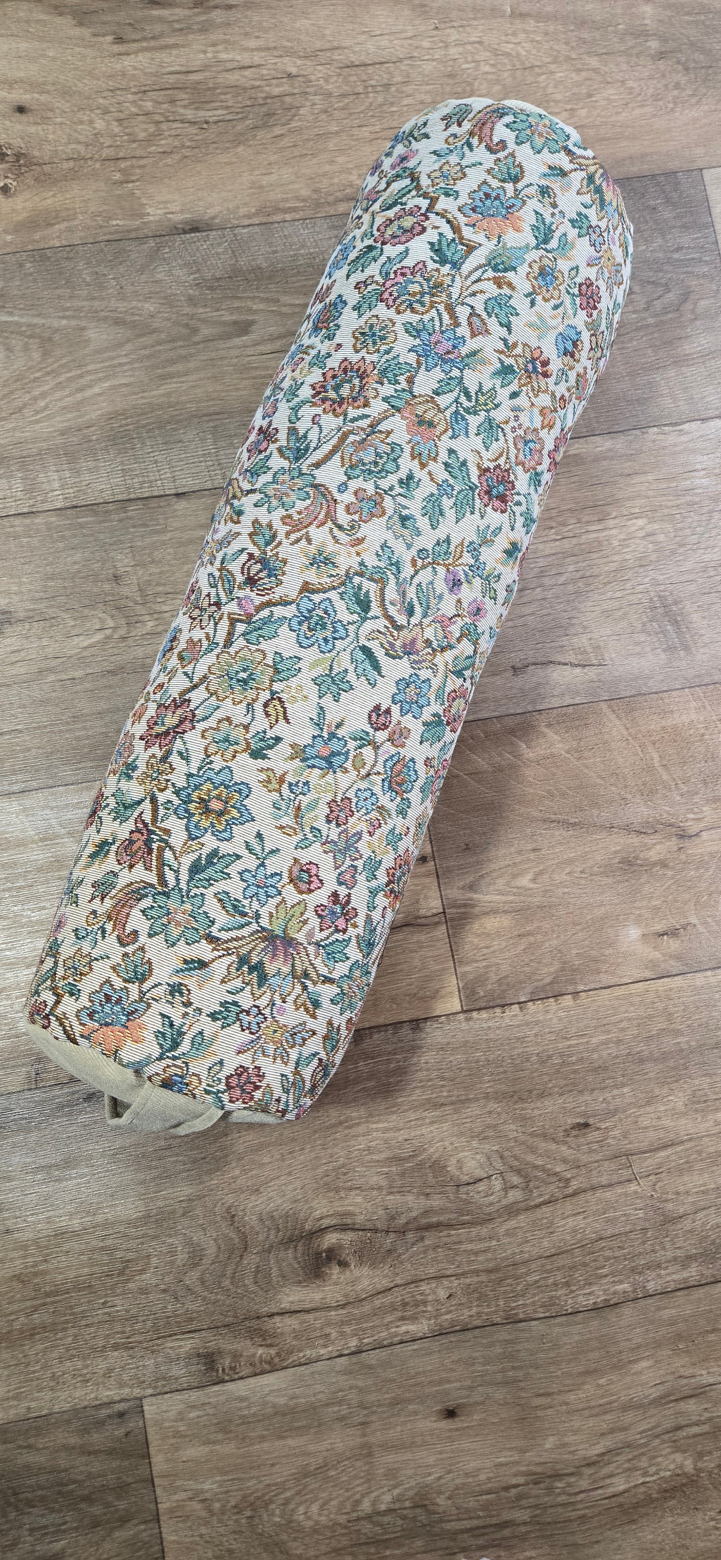 Yoga Bolster - Tilley