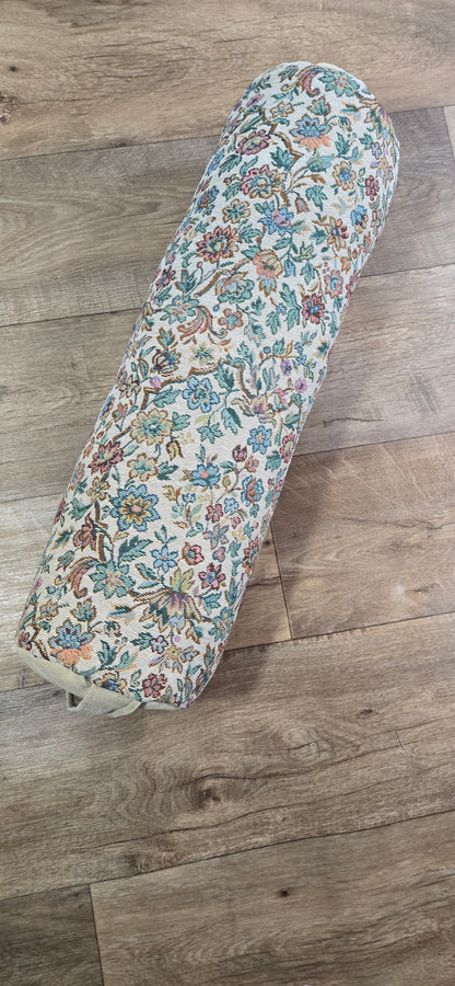 Yoga Bolster - Tilley