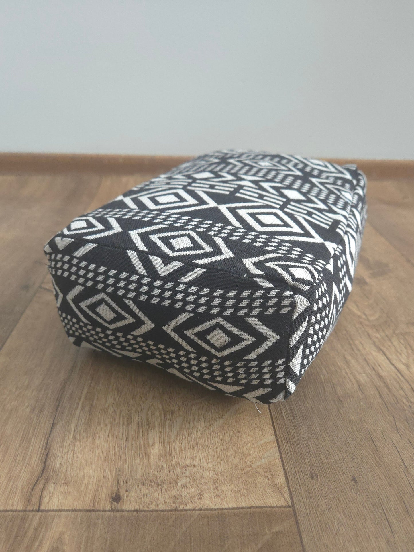 Yoga Block - Aponi