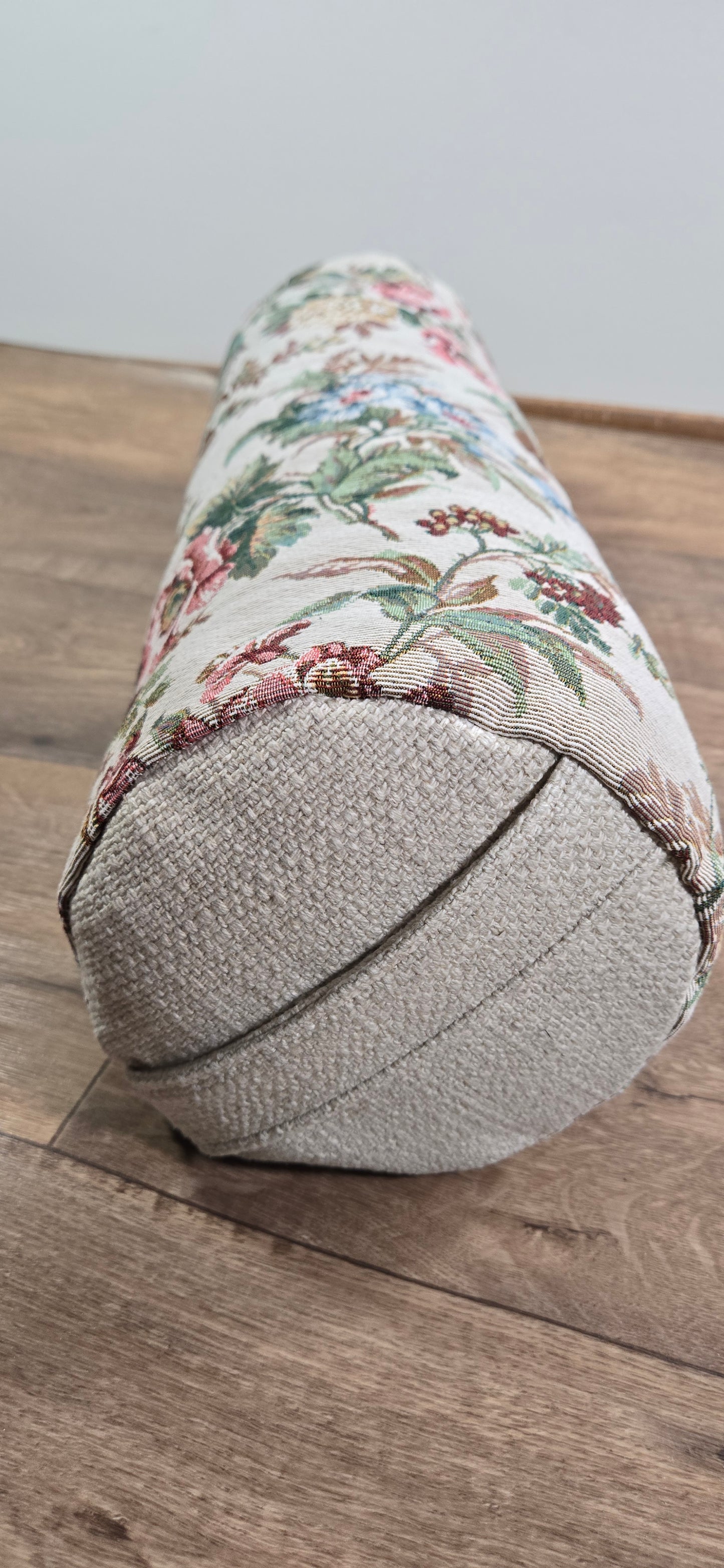 Yoga Bolster - Charlotte